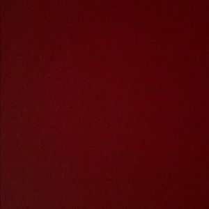 Meet your Posher, Ammy